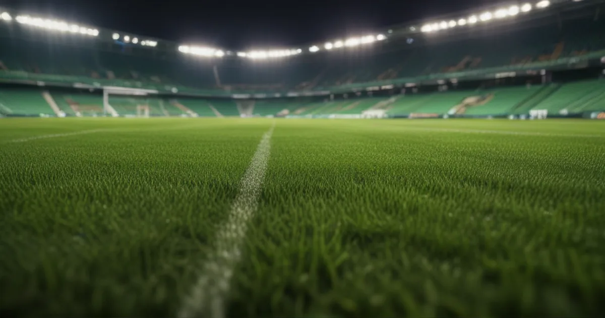 Cracovia - Raków Częstochowa: Typy bukmacherskie