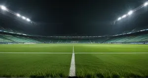 Cracovia - Wisła Płock: Typy bukmacherskie