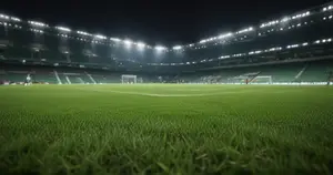 Cremonese - Bologna: Typy bukmacherskie