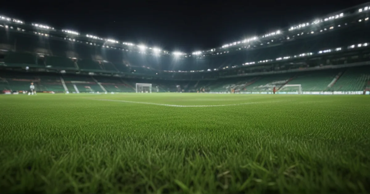 Cremonese - Bologna: Typy bukmacherskie