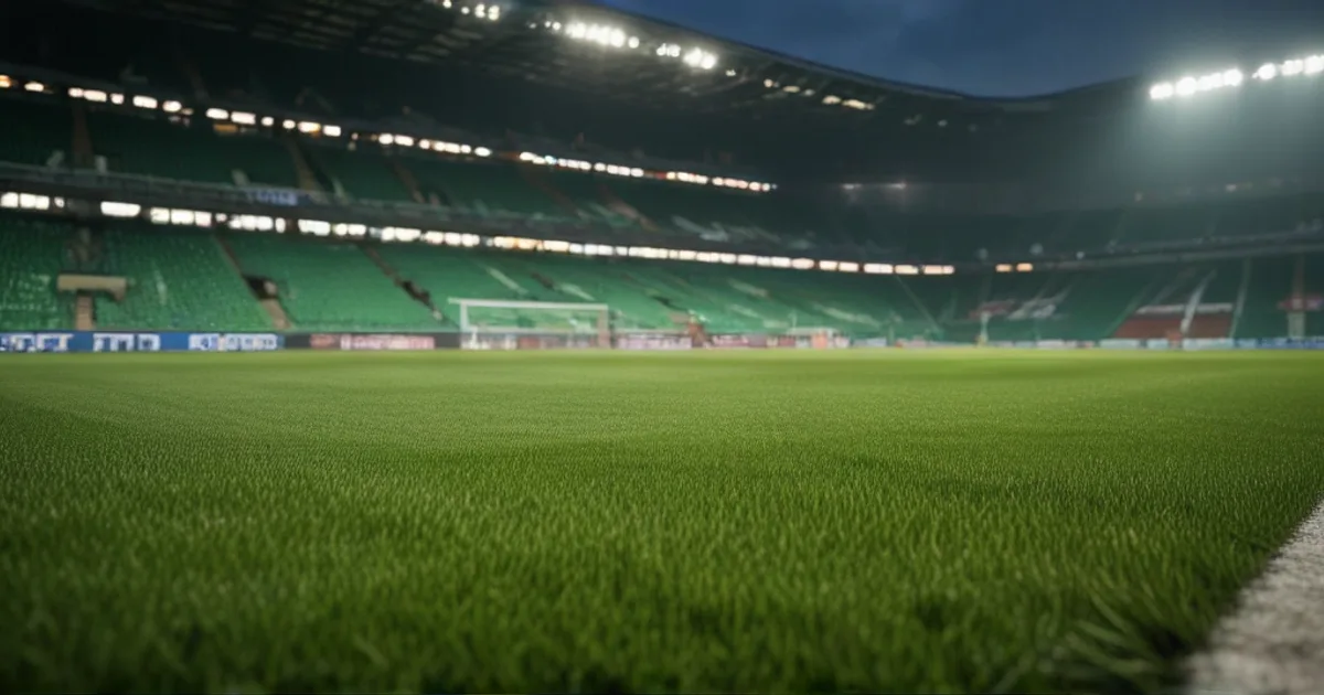 Cremonese - Como: Typy bukmacherskie