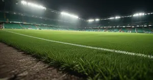 Cremonese - Fiorentina: Typy bukmacherskie