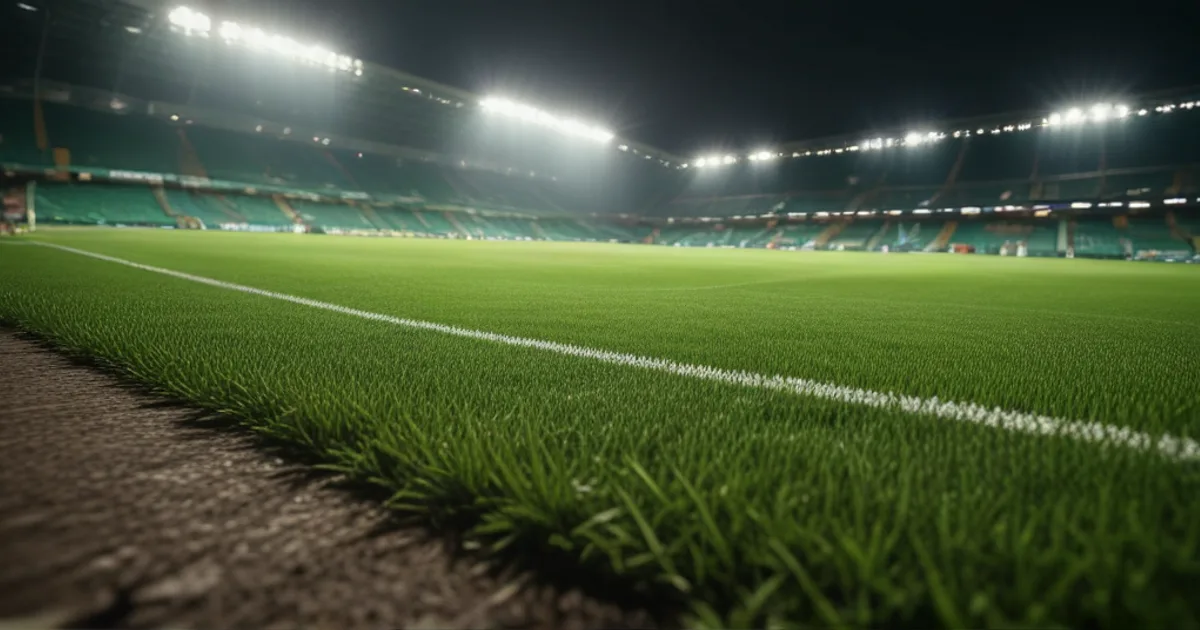 Cremonese - Fiorentina: Typy bukmacherskie