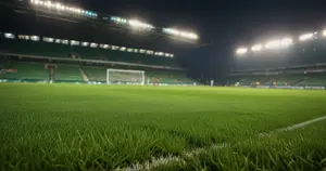 Cremonese - Milan: Typy bukmacherskie