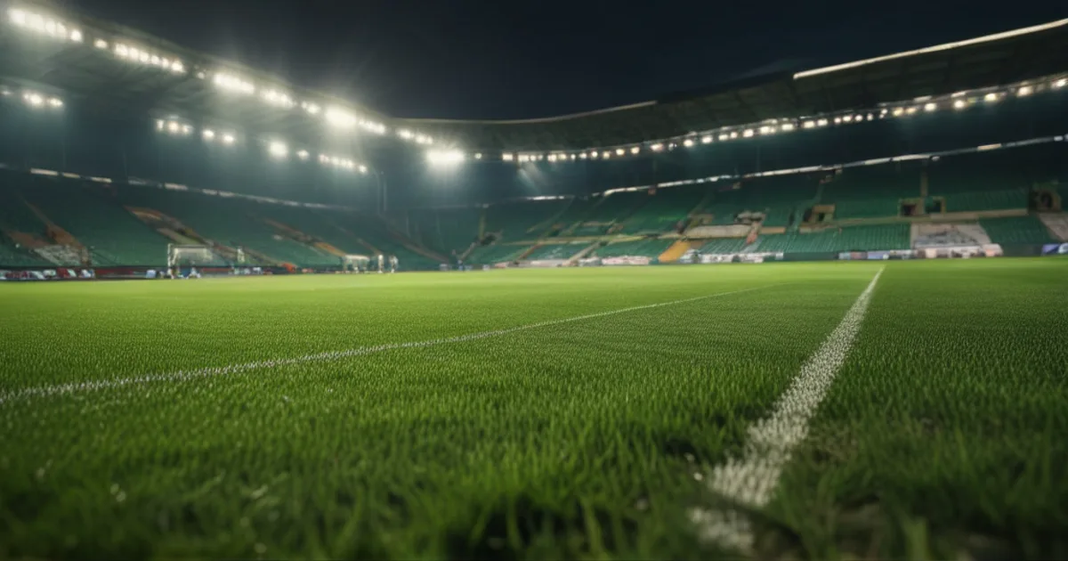 Cremonese - Pisa: Typy bukmacherskie