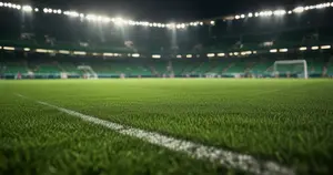 Cremonese - Torino: Typy bukmacherskie