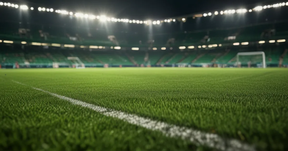 Cremonese - Torino: Typy bukmacherskie
