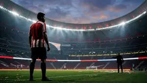 Cristian Romero opuszcza Premier League? Argentyńczyk podpisał kontrakt w nowym kraju