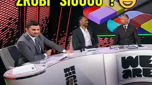 Cristiano. Musisz! CC. @kac_tomczyk, @J_Wawrzyniak14 Oglądaj mecz Portugalia - Demokratyczna Republika Konga