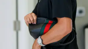 Cristiano Ronaldo podjął kluczową decyzję. Portugalczyk wyznaczył sobie wielki cel