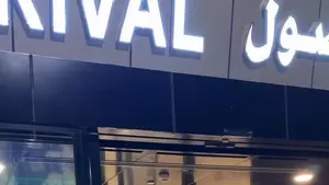 Cristiano Ronaldo wraca do kadry Al-Nassr na mecz z Al-Fateh