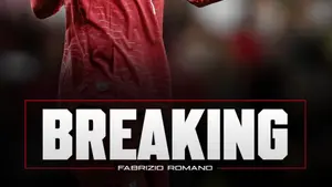 Cristiano Ronaldo zawieszony przez portugalską federację po opuszczeniu zgrupowania w Danii