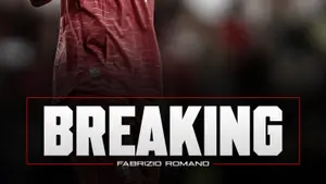Cristiano Ronaldo został tymczasowo zawieszony przez portugalską federację piłkarską