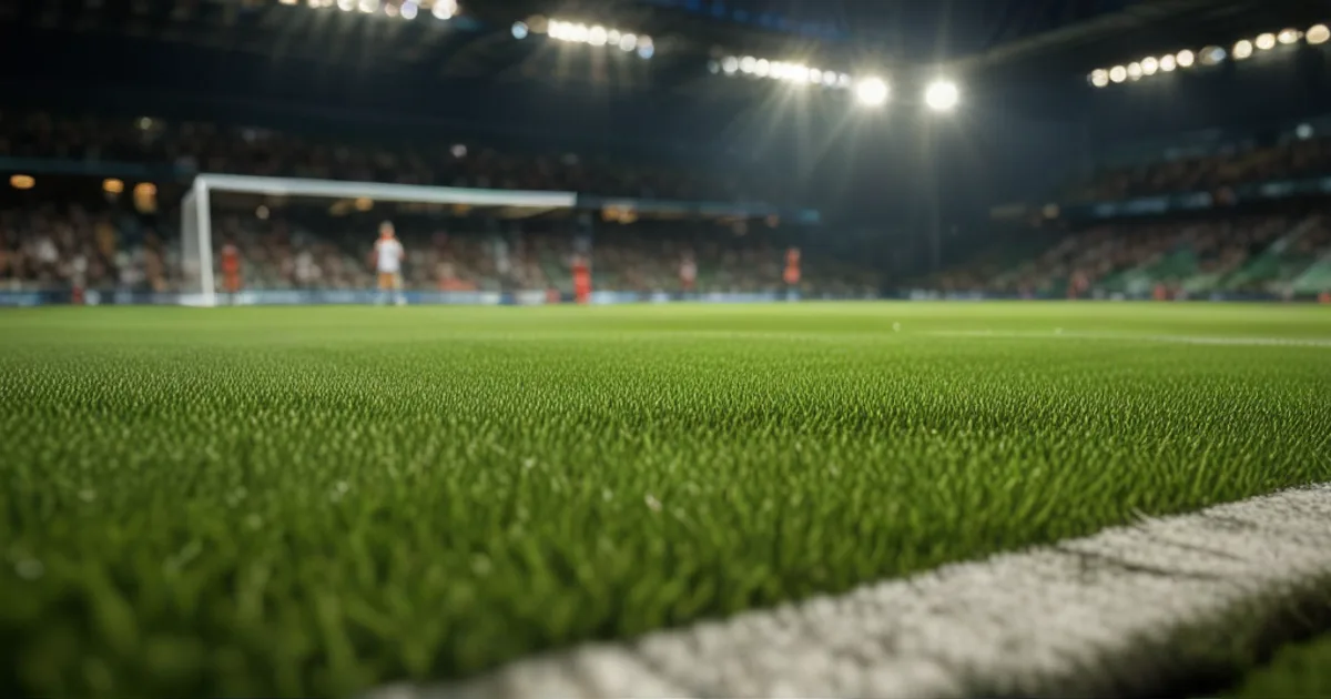 Crystal Palace - Arsenal: Typy bukmacherskie
