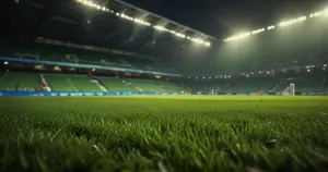 Crystal Palace - Burnley: Typy bukmacherskie