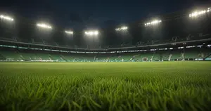 Crystal Palace - Everton: Typy bukmacherskie