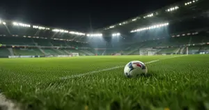 Crystal Palace - Fiorentina: Typy bukmacherskie