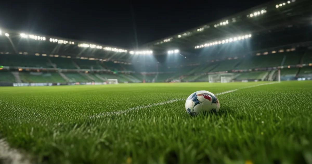 Crystal Palace - Fiorentina: Typy bukmacherskie