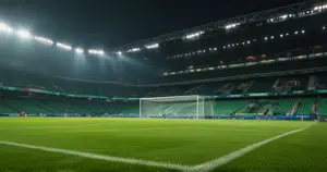 Crystal Palace - HŠK Zrinjski Mostar: Typy bukmacherskie