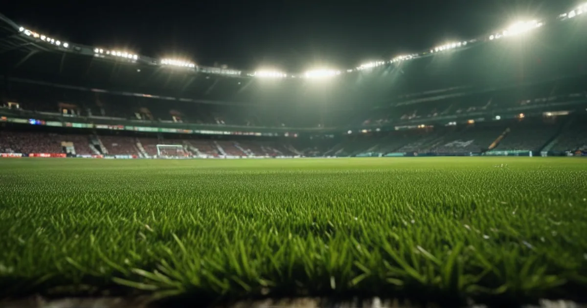 Crystal Palace - Newcastle United: Typy bukmacherskie