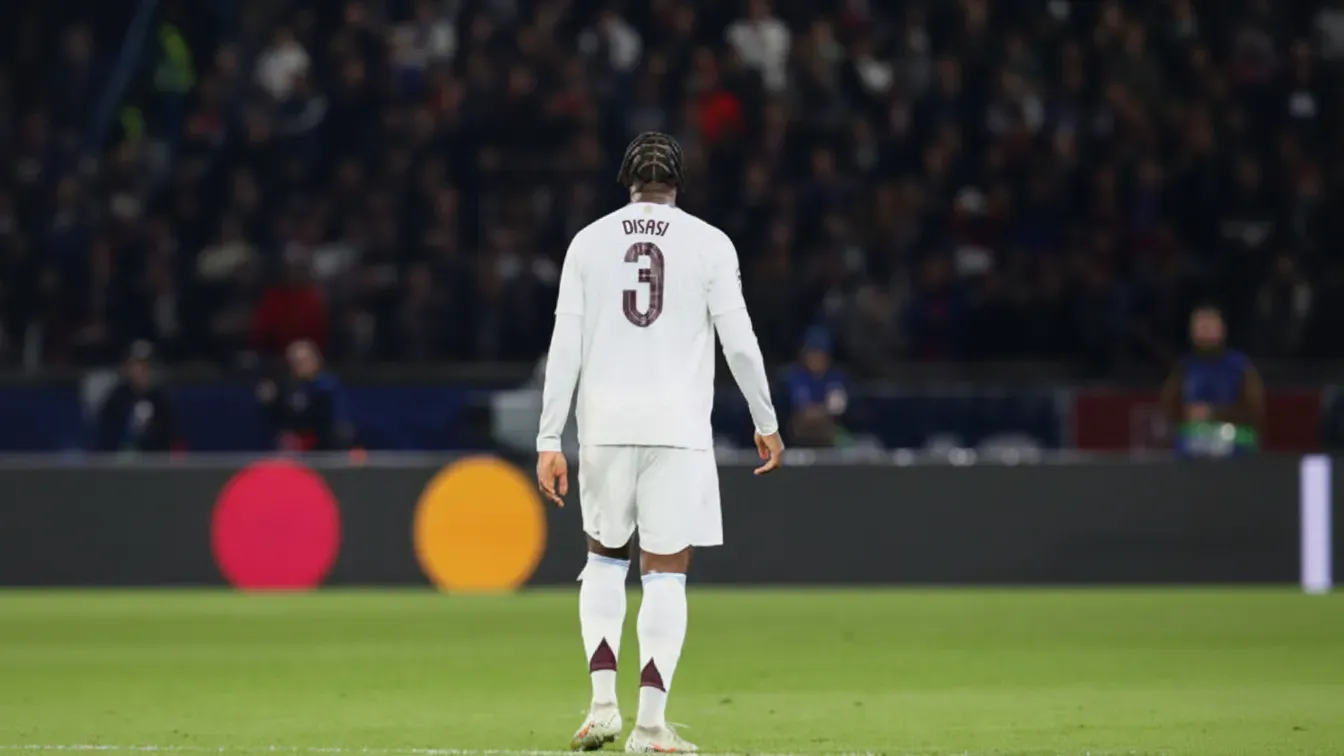 Crystal Palace porozumiało się z Chelsea. Transfer obrońcy o krok, brakuje tylko jednego