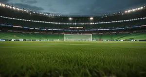 Crystal Palace - Shakhtar Donetsk: Typy bukmacherskie