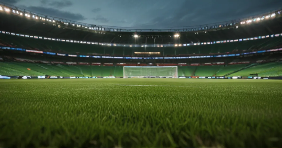 Crystal Palace - Shakhtar Donetsk: Typy bukmacherskie