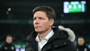 Crystal Palace szuka następcy Guehiego, ale cena za gwiazdę Sportingu może powalić Anglików