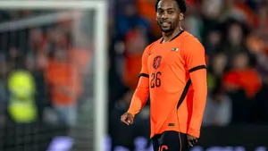 Crystal Palace walczy o reprezentanta Holandii. Na stole ponad 18 milionów euro