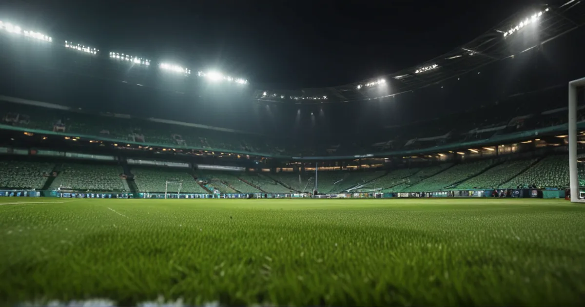 Crystal Palace - West Ham United: Typy bukmacherskie