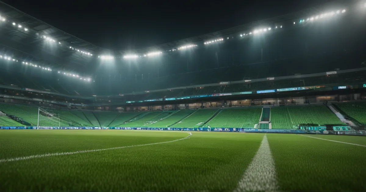CS Universitatea Craiova - Levski Sofia: Typy bukmacherskie