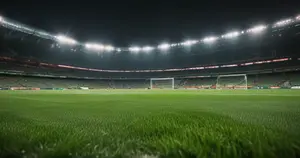 CSKA Sofia - Maccabi Tel Aviv: Typy bukmacherskie