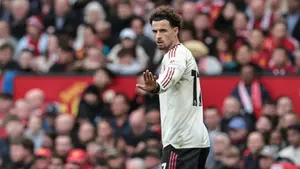Curtis Jones opuści Anfield? Pomocnik porozumiał się z mistrzem Włoch