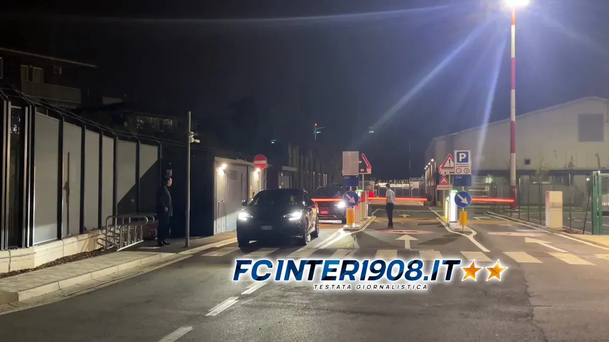 Curtis Jones wylądował w Mediolanie. Transfer z Liverpoolu na ostatniej prostej