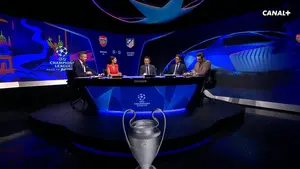@cwiakala: "Samo przeniesienie Arsenalu z pozycji, nie chcę powiedzieć średniaka w Premier League, ale klubu, który nie 