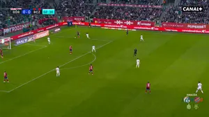 Czas na analizę! Bierzemy pod lupę spotkanie Rakowa z Górnikiem Oglądaj Ligę+ Extra w CANAL+: