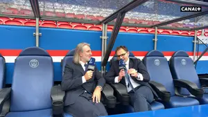 Czas na meldunek z Paryża! Jak typujecie, PSG czy FC Barcelona?