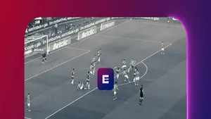 Czas na wybór najpiękniejszej bramki marca! Przez cały miesiąc wybieraliście najlepsze gole każdego weekendu - teraz por