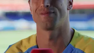 Czego Robert Lewandowski uczy pozostałych piłkarzy FC Barcelony według João Cancelo? Portugalczyk opowiedział w rozmowie