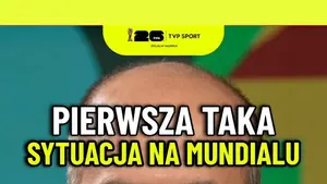 Czemu Norwegia strzeliła gola, a po chwili dostała rzut rożny? Tłumaczy Rafał Rostkowski.