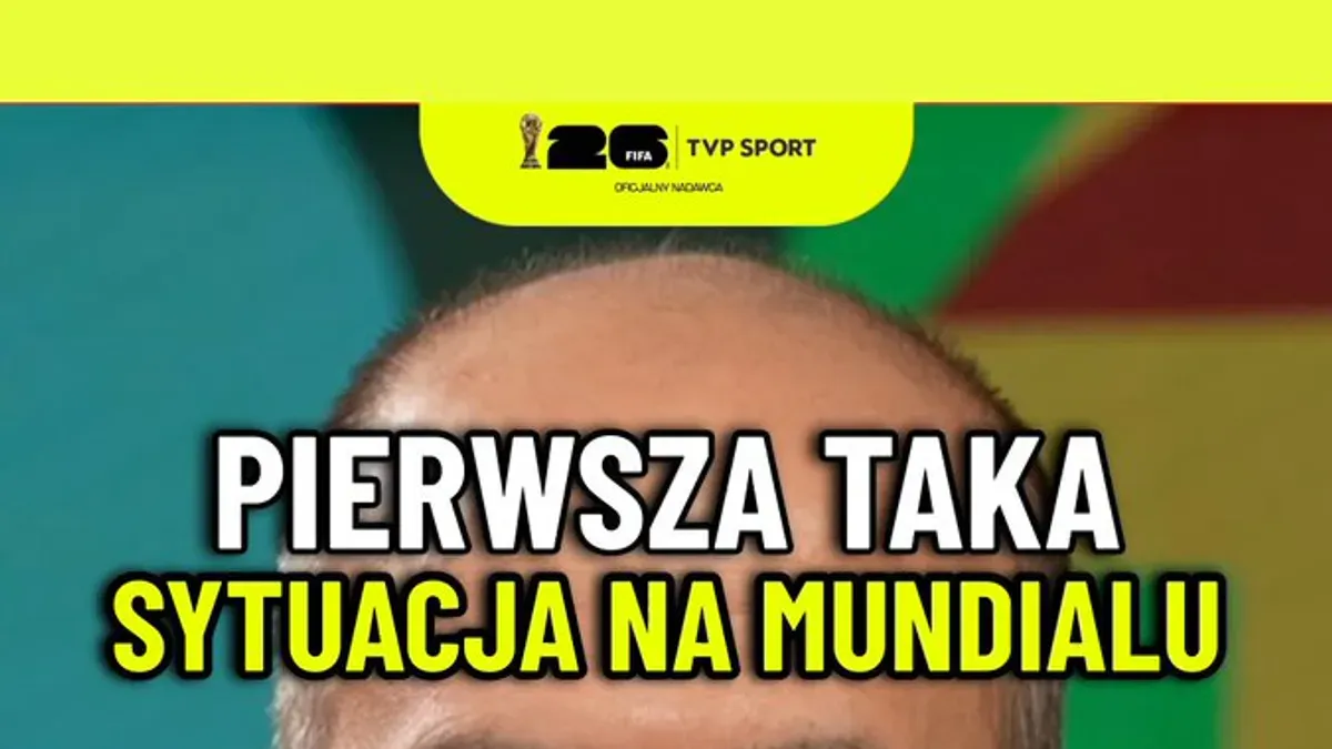 Czemu Norwegia strzeliła gola, a po chwili dostała rzut rożny? Tłumaczy Rafał Rostkowski.