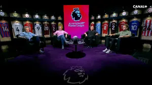 Część decyzji Igora Tudora jest wręcz nie do obrony? Tottenham po ostatniej porażce jest już zaledwie punkt nad strefą s