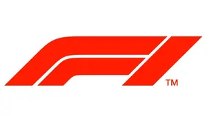 Czołowe nazwiska F1 w aktach Epsteina. Ujawniono maile i prezenty
