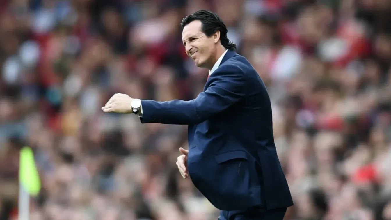 Cztery kluby Premier League w walce o 15-latka. Aston Villa i West Ham chcą ubiec konkurencję