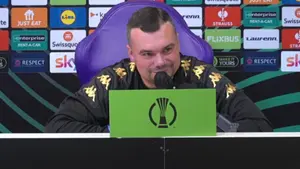 W tym klubie ma pracować Adrian Siemieniec. „Wszystko dogadane”