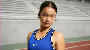 Czy Alex Eala podbije US Open? Filipinka bije finansowe rekordy po starciu z Anisimovą