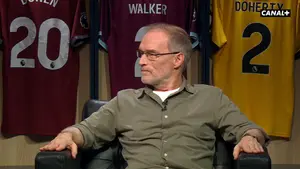 Czy Arsenal ma szansę na obronę mistrzowskiego tytułu w przyszłym sezonie? oglądaj w CANAL+: