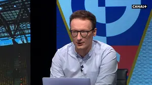Czy dziś w meczu Jagiellonii z Górnikiem czeka nas najbardziej jakościowe granie w tej kolejce PKO BP Ekstraklasy? @fili