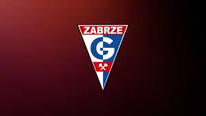 Sensacyjny scenariusz w Ekstraklasie. Górnik Zabrze może dać kibicom prezent!