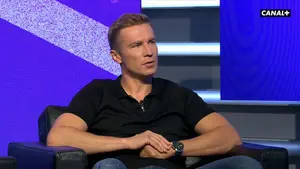 Czy jest coś, czego Pablo Rodriguez nie dałby rady zrobić w formie z tego weekendu? Oglądaj Football Office w